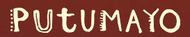 putumayo logo
